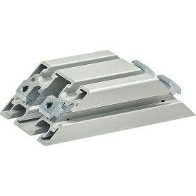 45 Series 45 Degree Support, 45-4590 x 6-5/16"L