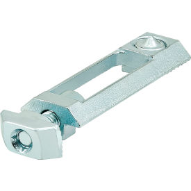 45 Series Milling Connector