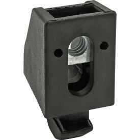 45 Series Uniblock With Square Nut, A1 9.5mm
