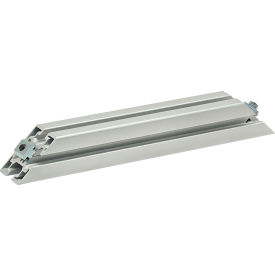 45 Series 45 Degree Support, 45-4545 x 12-5/8"L