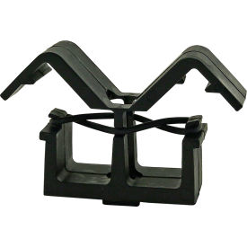 15, 30 & 40 Series Cable & Tube Clip