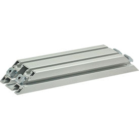 45 Series 45 Degree Support, 45-4590 x 12-5/8"L