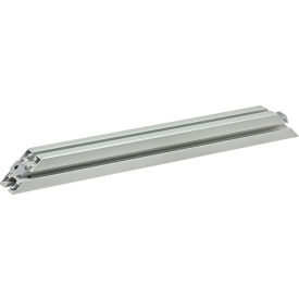 45 Series 45 Degree Support, 45-4545 x 18-7/8"L