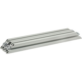 45 Series 45 Degree Support, 45-4590 x 18-7/8"L
