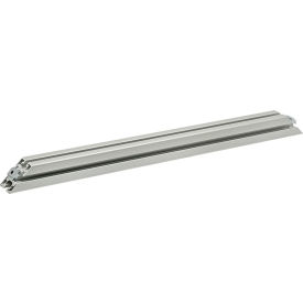 45 Series 45 Degree Support, 45-4545 x 25-3/16"L