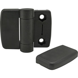 15, 40 Series System Hinge 40, Non-Detachable