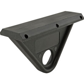 45 Series Slide-In Tool Hanger