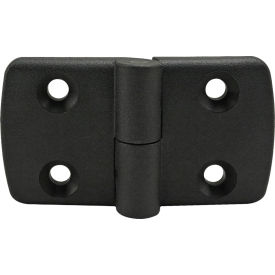 45 Series Plastic Combi Hinge 45 x 45 Right, Detachable