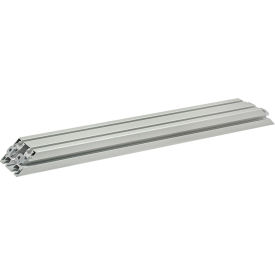 45 Series 45 Degree Support, 45-4590 x 25-3/16"L