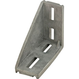 45 Series Connection Angle 45 Die Cast