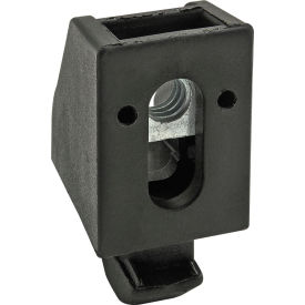45 Series Drop-in Lite Panel Mount Block