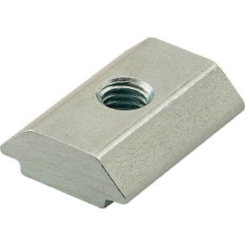 45 Series M5 Self Aligning Roll in T Nut