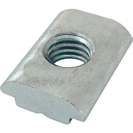 45 Series M8 Self Aligning Roll in T Nut