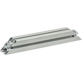 45 Series 45 Degree Support, 45-4545-Lite x 6-5/16"L