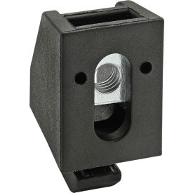 45 Series M6 Uniblock With Square Nut A1 14mm