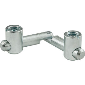 15, 40 & 45 Series Miter Connector