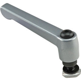 45 Series "L" Handle Bearing Brake Kit, Gray