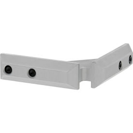 15 & 40 Series 90 Degree Inside Corner Connector