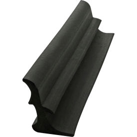 30, 40 Series Panel Gasket Box/ 45.7M, Gloss Finish