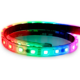 10, 15, 25, 30, 40, 45 Series 600mm Rope Light
