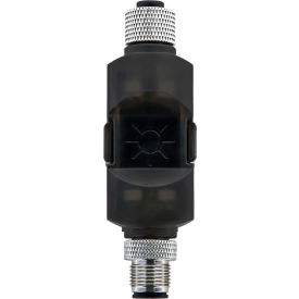 10, 15, 20, 25, 30, 40 & 45 Series Foldable Tower Light Bracket