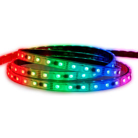 10, 15, 25, 30, 40 & 45 Series 2000mm Rope Light