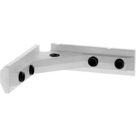 15, 40 Series 90 Degree Inside Corner Connector