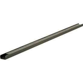 10 15 25 30 40 45 Series 24" Magnet, Black