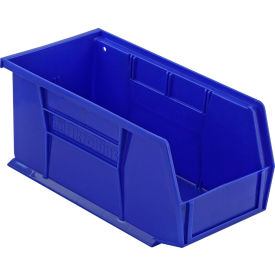 10-7/8"L x 5-1/2"W x 5"H Storage Bins, 10, 15, 25 & 40 Series