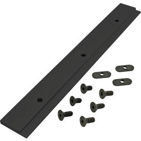 10, 15 Series Storage Bin Hanger, Aluminum