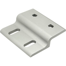 15 Series Ready Tube Single Arm Wide Mesh Retainer