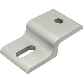 15 Series Ready Tube Single Arm Narrow Mesh Retainer