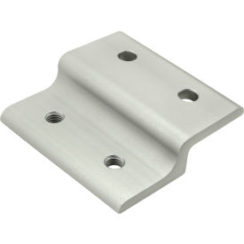 15 Series & Ready Tube Single Arm Wide Panel Retainer