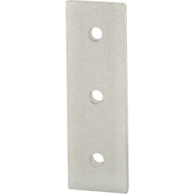 15 Series 3 Hole Joining Strip