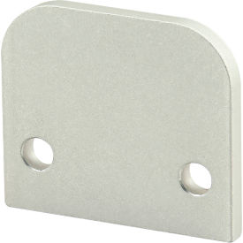 10, 15, 25, 30, 40, 45 Series Aluminum Door Stop