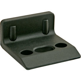 15 & 40 Series Nylon Rubber Door Stop