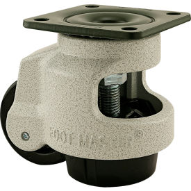 2200 Lb Leveling Caster Gd-120