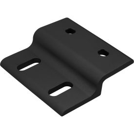 15 Ready Tube Series 3" Mesh Retainer, Black