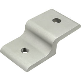 15 Series Ready Tube Single Arm Narrow Panel Retainer