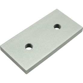 15 & Ready Tube Series Wide Backing Plate