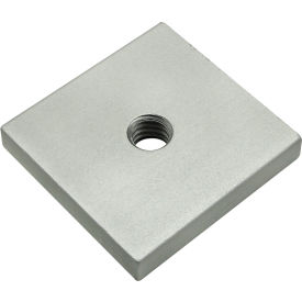 15 & Ready Tube Series Narrow Backing Plate