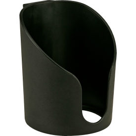 Tool Holder Open Bottom For10, 15, 25, 30, 40 Series