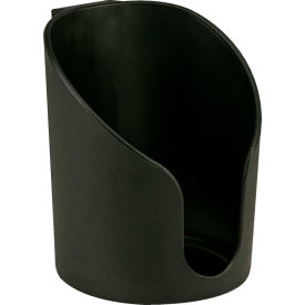 Cup Holder Closed Bottom for 10, 15, 25, 30, 40 Series