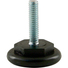 1/4-20 Furniture Style Glide