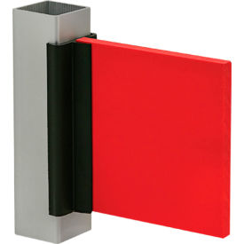 10 Quick Frame Series Snap On Panel Retainer