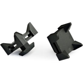 10 & 25 Series Cable Tie Mounting Block