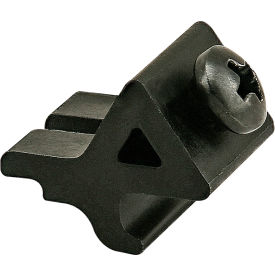15 & 40 Series Roll-in Mesh Panel Retainer