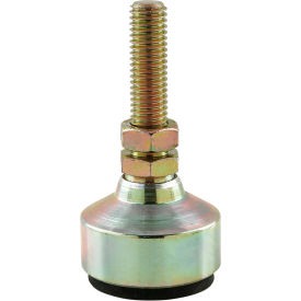 1/2-13 Economy Anti-Vibration Mount