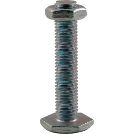 Metric Series M6 Economy Leveling Foot