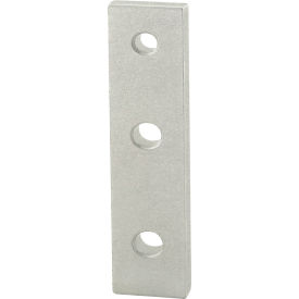 10, 15 Series Hole Transition Strip